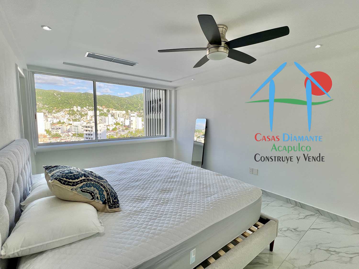 Century Resorts PortoRoyal 10 - Recámara tres 3